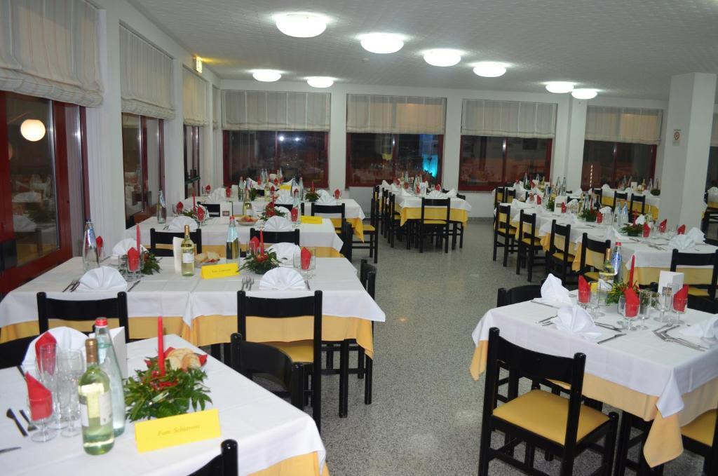 Hotel Palmarosa Roseto Degli Abruzzi Εξωτερικό φωτογραφία